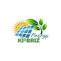 Ki Bryz Energy en Zapotlanejo (Lomas De Huizquilco) - Horario de apertura