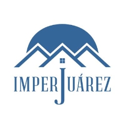 Imper Juárez - Servicio de Impermeabilización en Ciudad Juárez (Chihuahua) - Horario de apertura