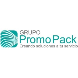 Horario de apertura Grupo PromoPack, Coacalco de Berriozábal