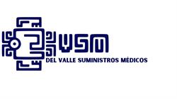 Del Valle Suministros Médicos SA de CV en Santa María del Tule (Santa María Del Tule) - Horario de apertura