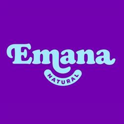 Horario de apertura Emana Natural, Ciudad de México