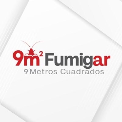 Fumigar 9m2 en Monterrey (Monterrey) - Horario de apertura