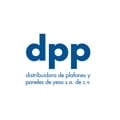 Distribuidora De Plafones Y Paneles De Yeso S.A. De C.V. en Ciudad de México (Santa Maria La Ribera) - Horario de apertura