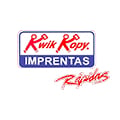 Kwik Kopy en Saltillo (Guanajuato Oriente) - Horario de apertura