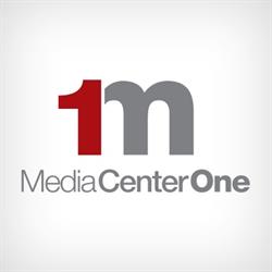 Horario de apertura Media Center One: Mercadotecnia, Mexicali