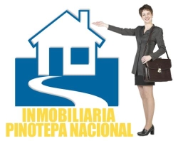 Horario de apertura Inmobiliaria Pinotepa Nacional, Santiago Pinotepa Nacional