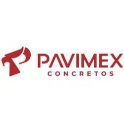 Pavimex Concretos S De Rl De Cv en Padre Kino (Nuevo Centro De Poblacion Padre Kino) - Horario de apertura