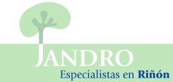 Jandro Especialistas en Riñón S. A. de C. V. en Texcoco de Mora (Texcoco De Mora Centro) - Horario de apertura