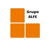 Horario de apertura Grupo ALFE, León de los Aldama