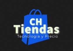 Tiendas CH - Computadoras y tecnología en Ciudad de México (Capultitlan) - Horario de apertura