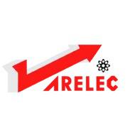 Grupo Electrico Varelec Sa De Cv en San Nicolás de los Garza (Centro) - Horario de apertura