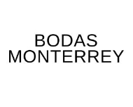 Foto y video para Bodas Monterrey en San Nicolás de los Garza (Colonia Las Puentes) - Horario de apertura