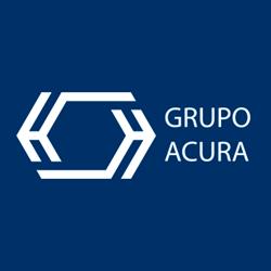 Horario de apertura Industrial Acura, S.A. De C.V., Ciudad de México