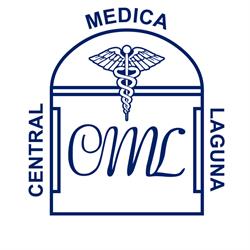Horario de apertura Central Médica Laguna, Torreón
