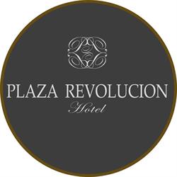 Plaza Revolucion en Ciudad de México (Tabacalera) - Horario de apertura