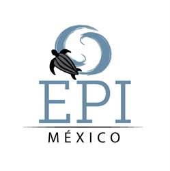 Ecology Project International (EPI) en La Paz (Zona Central) - Horario de apertura