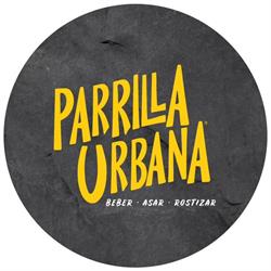 Horario de apertura Sonora Grill, Tlalnepantla de Baz