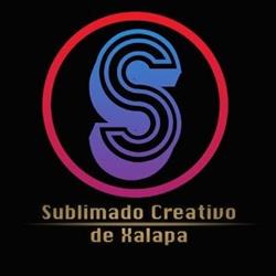 Horario de apertura Sublimado Creativo Xalapa Veracruz, Xalapa Enríquez