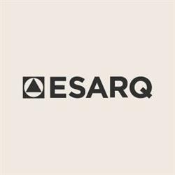 ESARQ en Guadalajara (Americana) - Horario de apertura