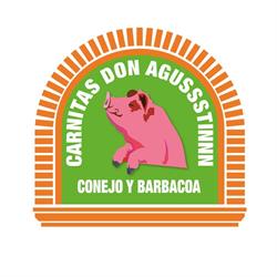 Horario de apertura Carnitas Don Agussstinnn (Tlalmanalco), 