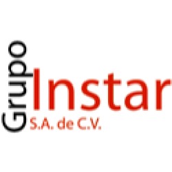 Grupo Instar S.A. de C.V. en Ciudad de México (Jardines Del Pedregal) - Horario de apertura