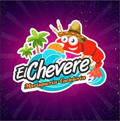 Horario de apertura El Chevere Marisqueria (Sucursal Norte Ote), Tuxtla Gutiérrez