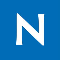 Newmark Knight Frank en Ciudad de México (El Yaqui) - Horario de apertura