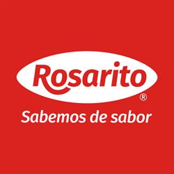 Horario de apertura Empacadora Rosarito S.A. de C.V., Tijuana