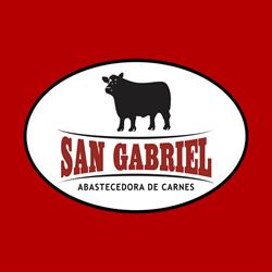 Horario de apertura Abastecedora de Carnes San Gabriel, San Nicolás de los Garza