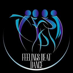 Horario de apertura Feelings Beat Dance, Ciudad de México