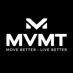 Horario de apertura MVMT Performance Training Studio Cancun, 