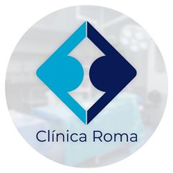 Clínica Quirúrgica Roma en CDMX en Ciudad de México (Roma Norte) - Horario de apertura