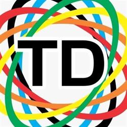 Horario de apertura TRANSPORTES DINAMO EXPRESS, San Nicolás de los Garza