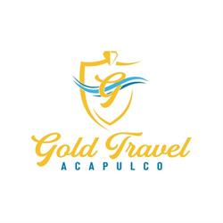 Horario de apertura Gold Travel Acapulco, Acapulco de Juárez