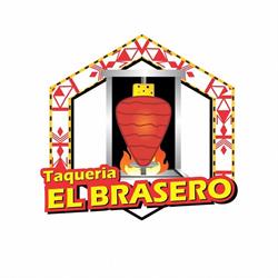 Taquería El brasero en San Miguel de Allende (San Miguel De Allende Centro) - Horario de apertura