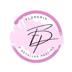 Horario de apertura Floreria y Detalles Paulina, Hermosillo