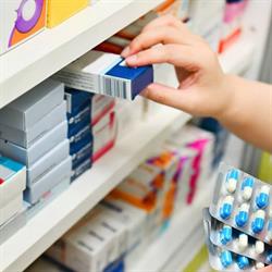 Farmacia de Similares y Genéricos en Hermosillo (Las Granjas) - Horario de apertura