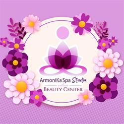 Horario de apertura ArmoniKa Spa, Tlalnepantla de Baz