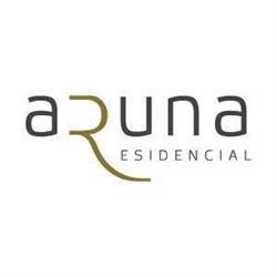Horario de apertura Residencial Aruna, Ciudad de México