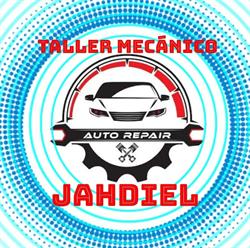 Horario de apertura Taller mecánico general jahdiel, Mérida