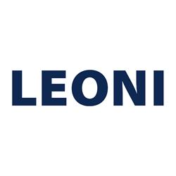 Horario de apertura LEONI Wiring Systems de Yucatán S.A de C.V., Mérida
