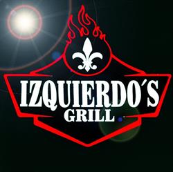 Horario de apertura Izquierdos Grill, Ciudad de México