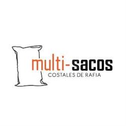 Horario de apertura Multisacos, Tepatitlán de Morelos