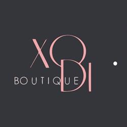 Horario de apertura XODI Boutique, Ensenada