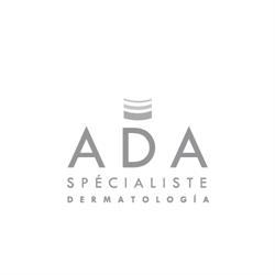 Ada Dermatóloga en Guadalajara (Chapultepec Country) - Horario de apertura
