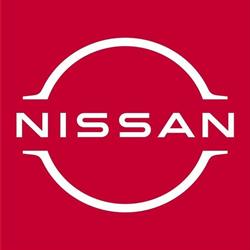 Horario de apertura Nissan Santa Clara, Ecatepec de Morelos