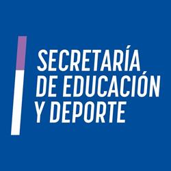 Secretaría de Educación y Deporte en Chihuahua (Obrera) - Horario de apertura