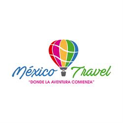 Horario de apertura Mexico Travel, Celaya