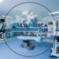 Horario de apertura Multimedica Sur Dra. Ana Isabel González Carlos Neurólogo, Tepic