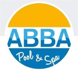 Horario de apertura ABBA POOL SPA, Cancún